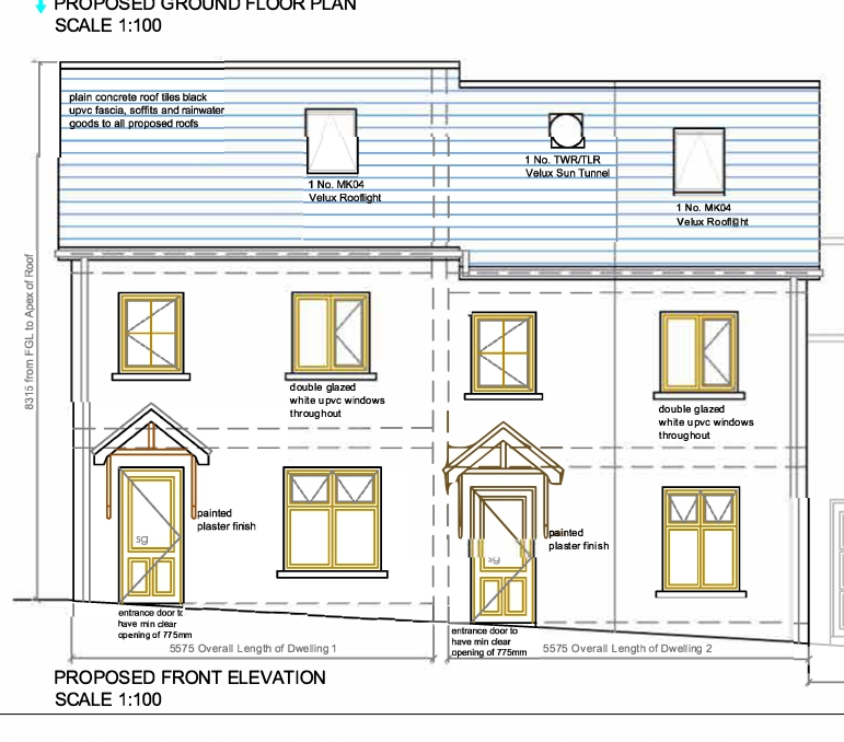 Main image of property: Market Street, Armagh, County Armagh, Northern Ireland, BT60