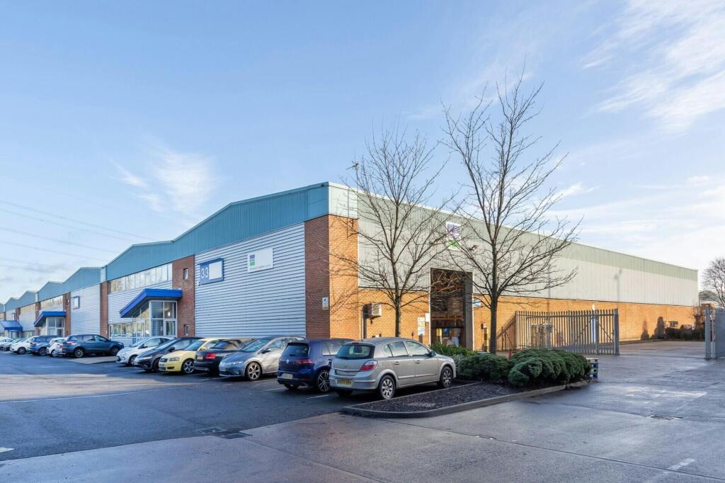 Externl Unit 33.jpg