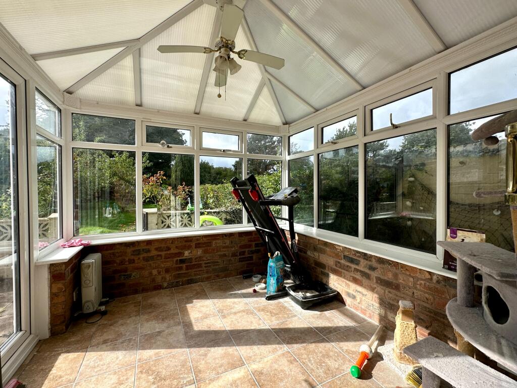 House in Walsall, Blakenall Heath - View 4