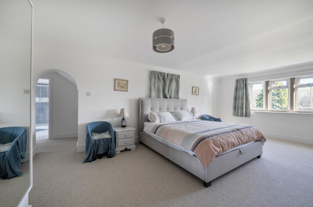 Additional image 15 of Wellhead Drove, Westbury, BA13