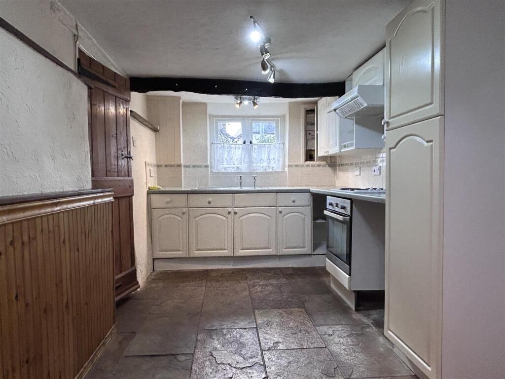 Witheridge photo 2