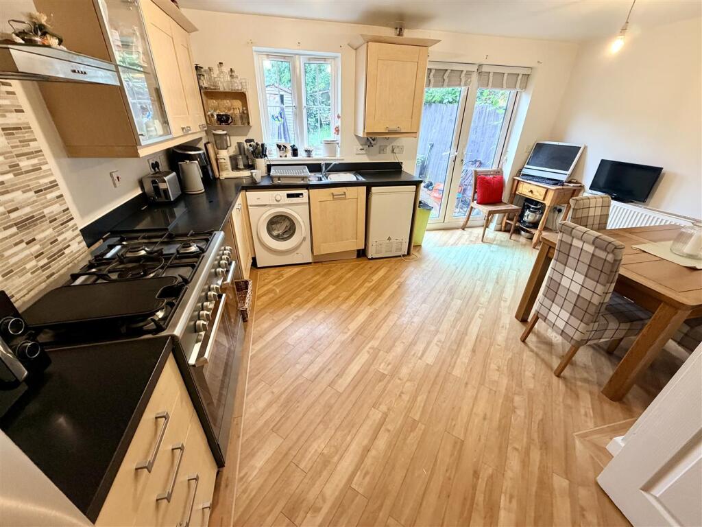 House in Coventry - View 5