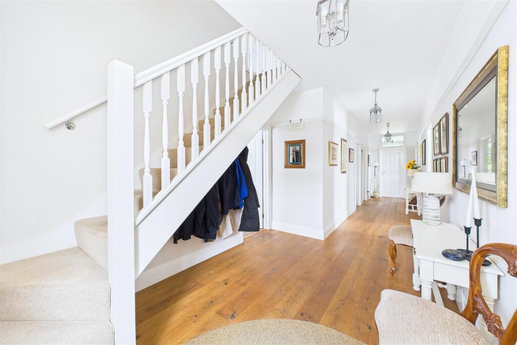 House in Bristol - View 3