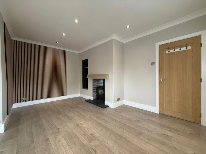 House in Sheffield - View 5