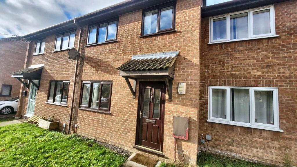 Main image of property: Partridge Grove, SWAFFHAM