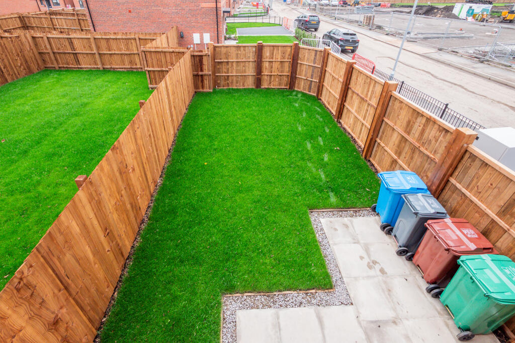 Property photo 11