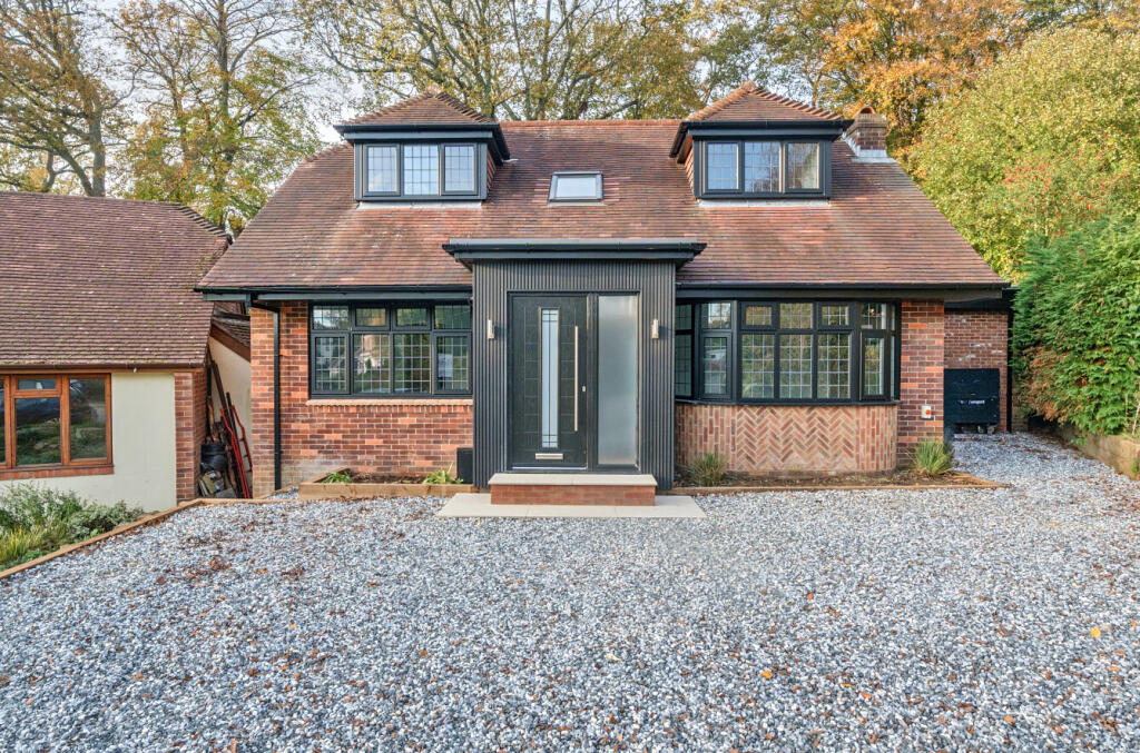 Main image of property: Boldrewood Road, Southampton, Hampshire, SO16