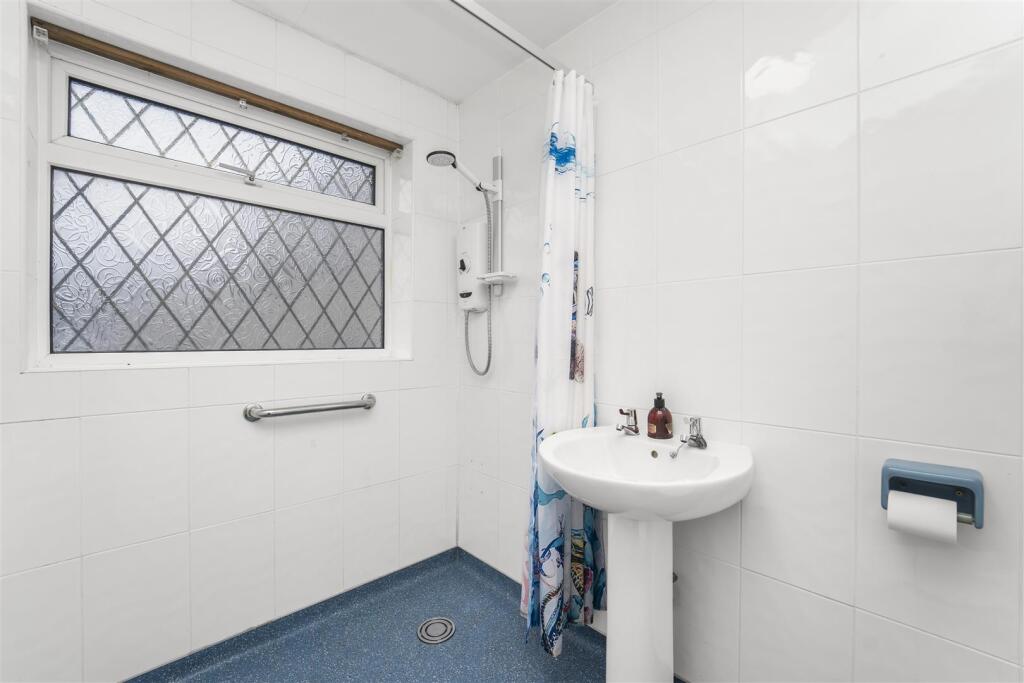 Additional image 21 of Hameldon Close, Hapton, Burnley