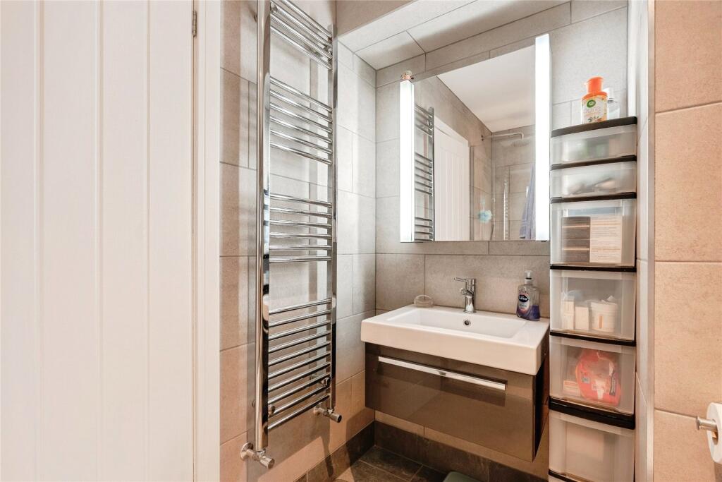 Additional image 23 of Spring Grove, Colne, Lancashire, BB8