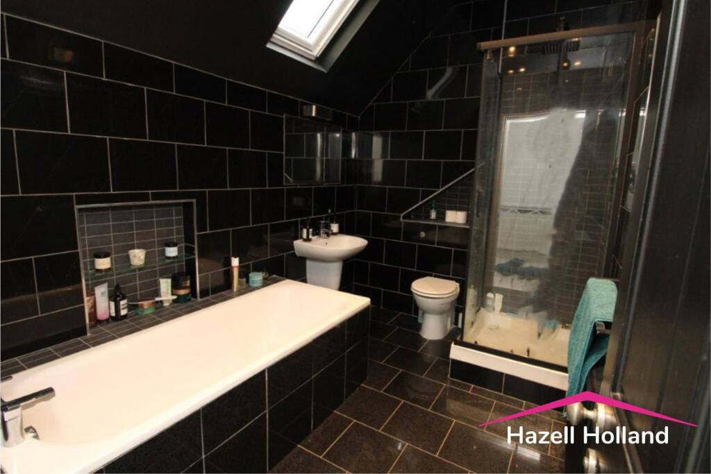 Apartment in Dartford - View 4