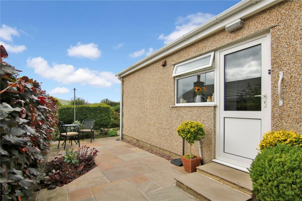 Additional image 17 of Wood Close, Bradley, BD20