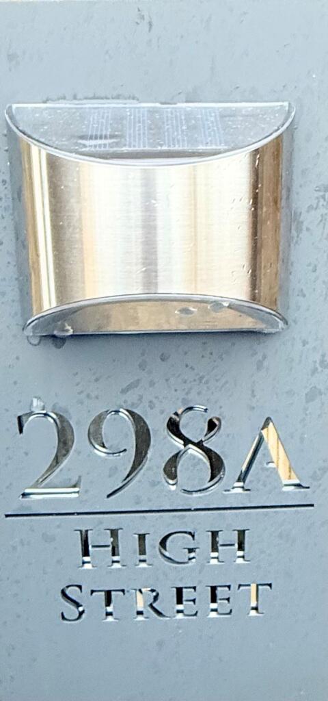 High Street, Methil, KY8 photo 4