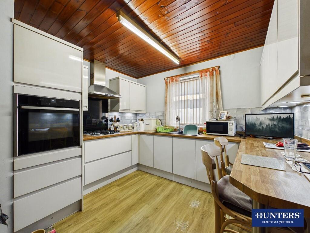 House in Annan, Dumfries and Galloway - View 5