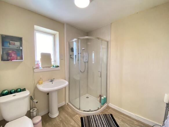 Flat 2