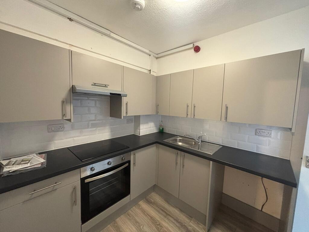 Main image of property: Union Street, Torquay