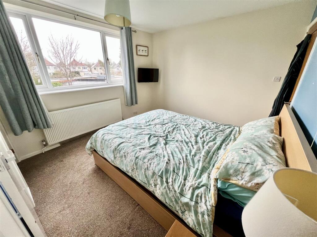 Additional image 10 of Barton Lodge Road, Birmingham