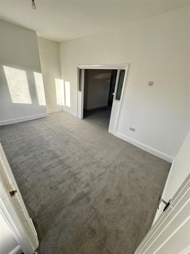 House in Sunderland - View 2