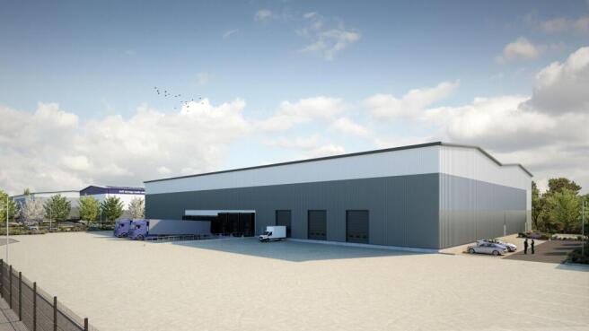 EXT_PEMBURY_FARNHAM_REAR_VIEW001.jpg
