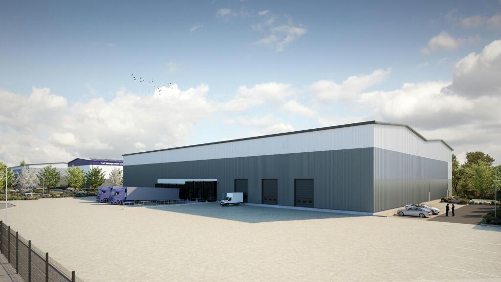 EXT_PEMBURY_FARNHAM_REAR_VIEW001.jpg