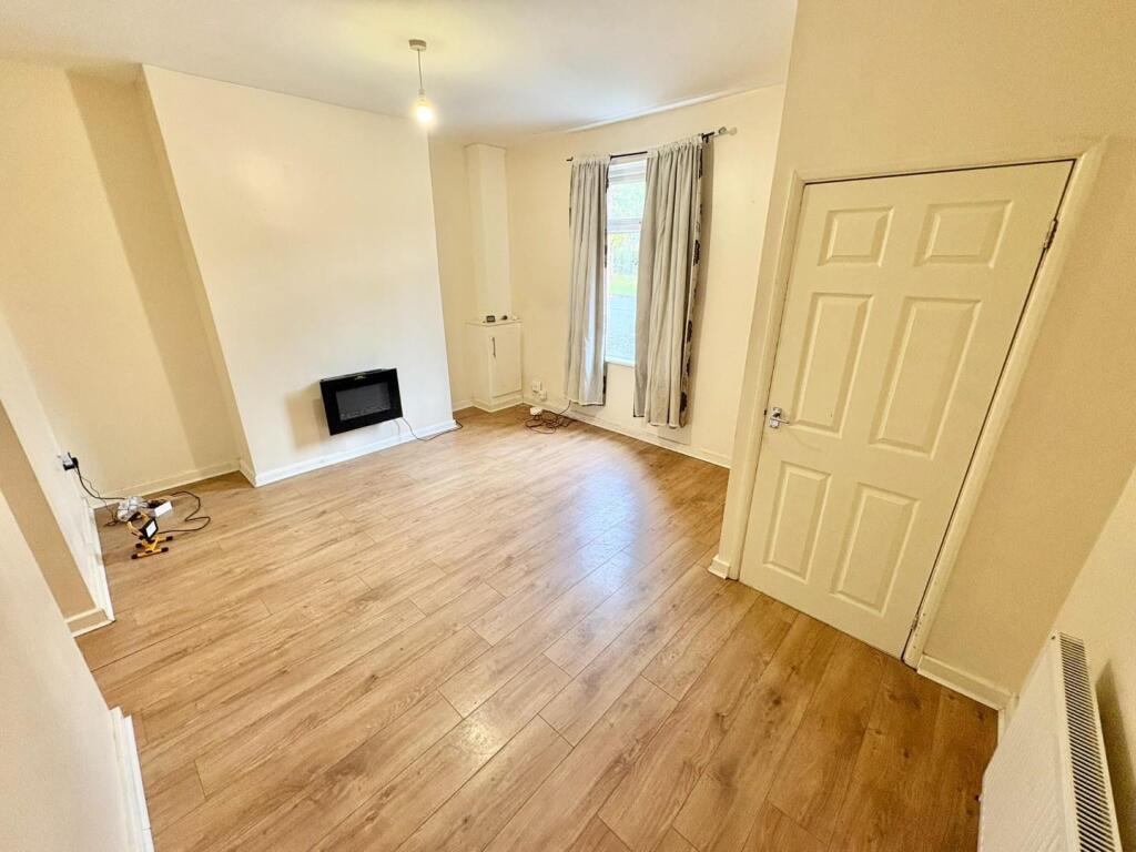 House in Darlington - View 3