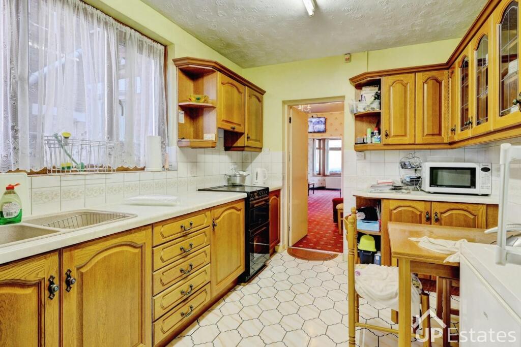 House in Coventry, Hillfields - View 3
