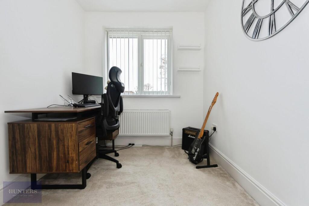 Additional image 30 of Woodlands Lane, Shirley, Solihull