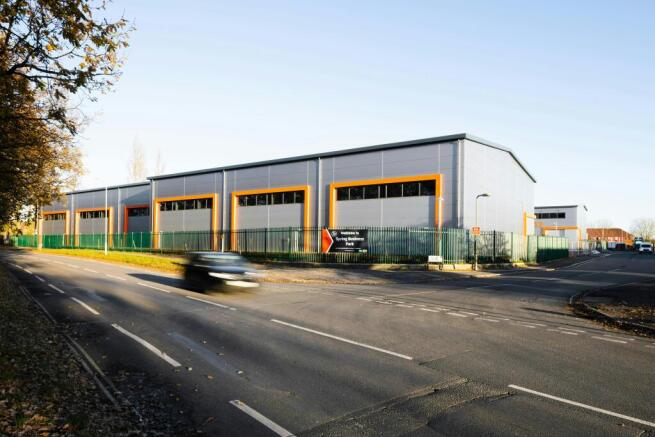 767ca58c3c7007114e48ef052e407aebPHOTO 4  Spring Business Park Havant  motion Dec21.jpg