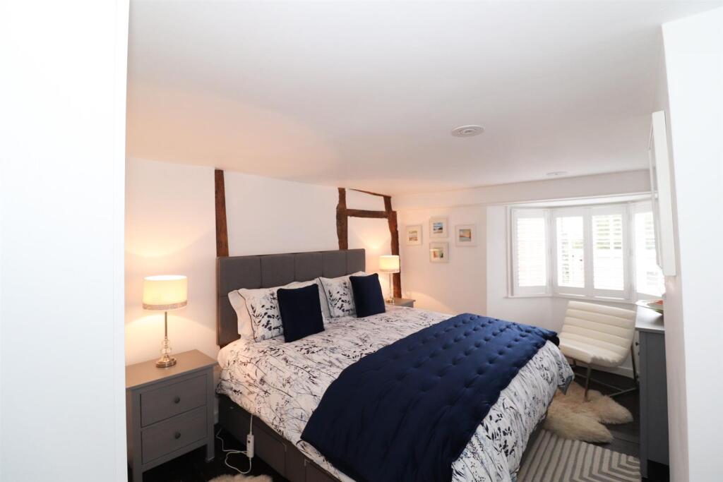 House in Coventry - View 5