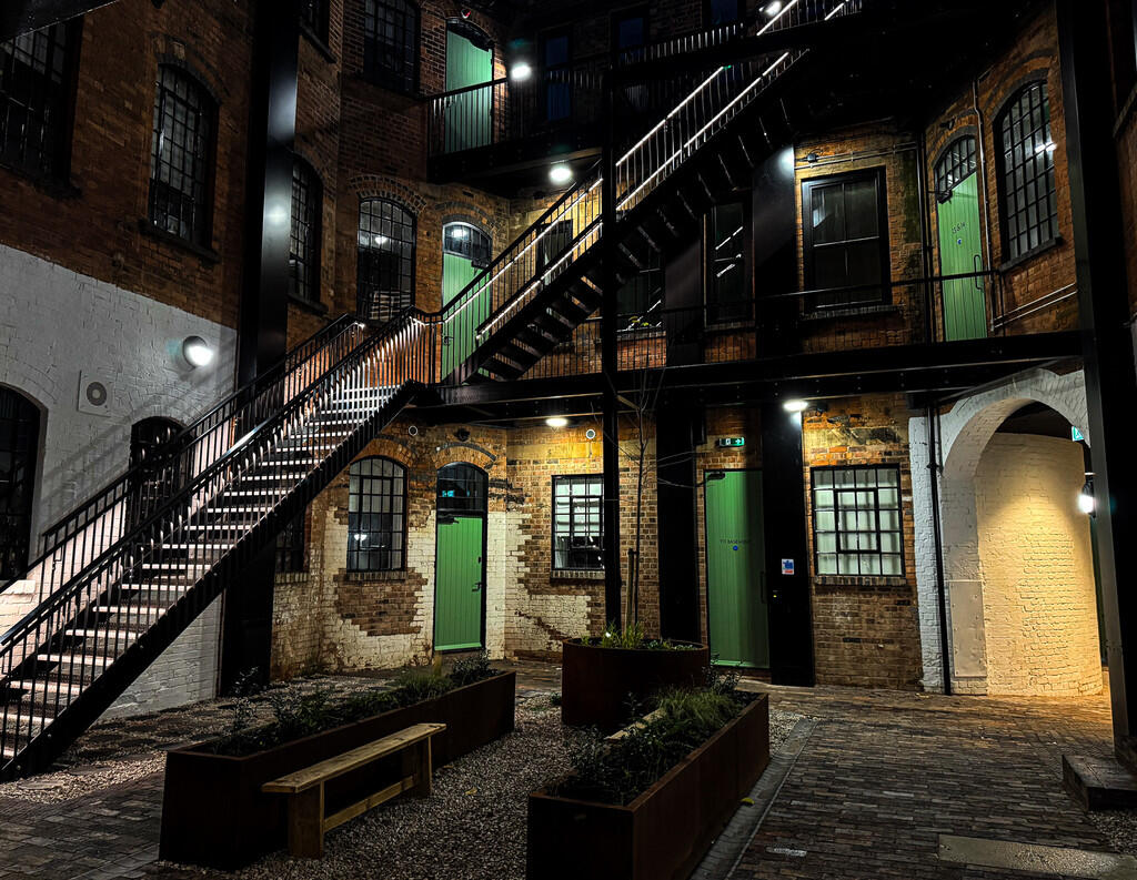 Property photo 11