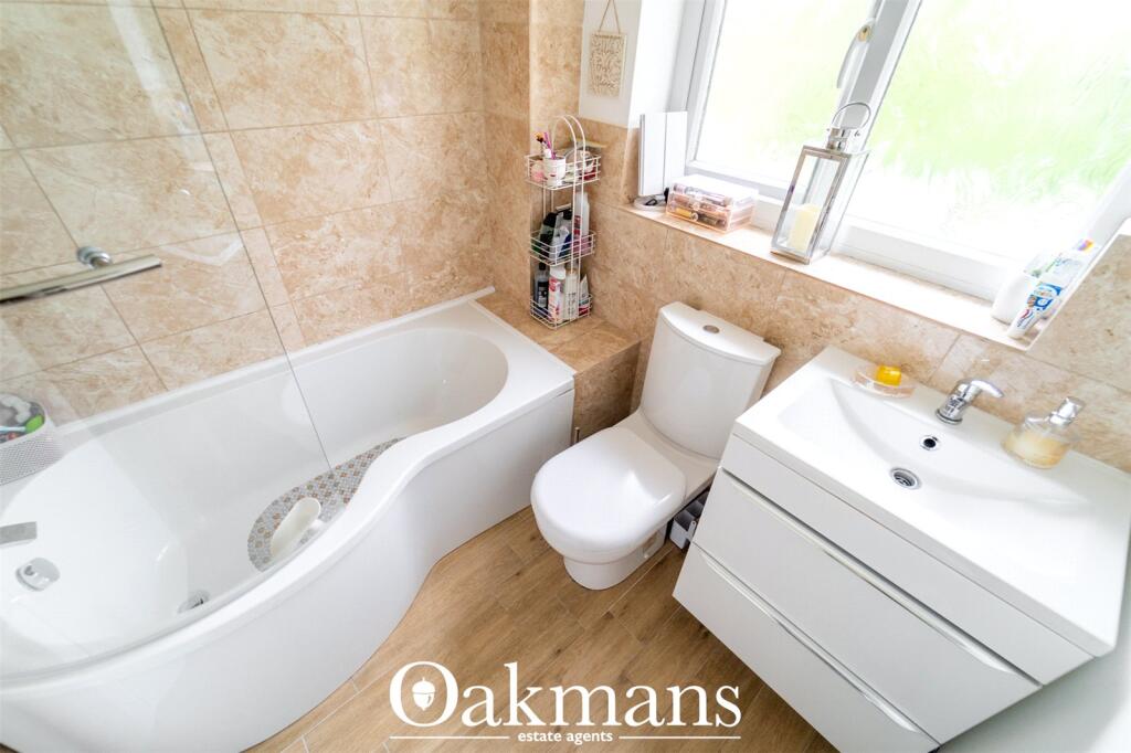 Additional image 14 of Tenbury Close, Redditch, Worcestershire, B98