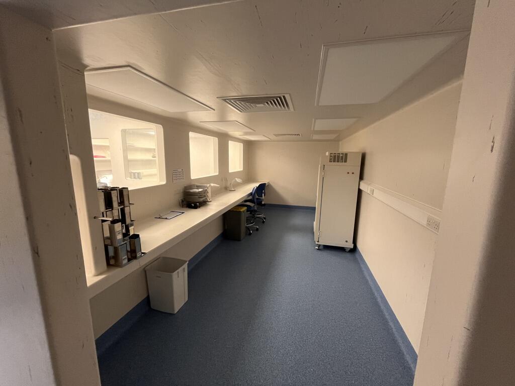 Additional image 9 of 22-24 Beaconsfield Road , Beaconsfield Road , Hatfield, Hertfordshire, AL10 8BB