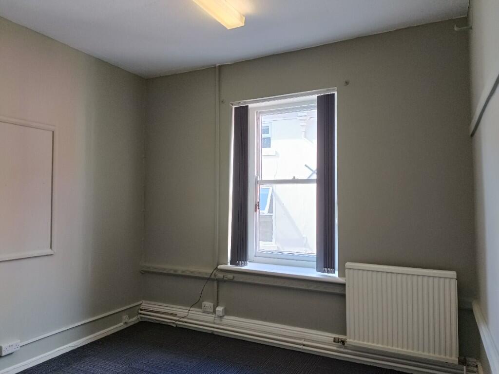 Room 7