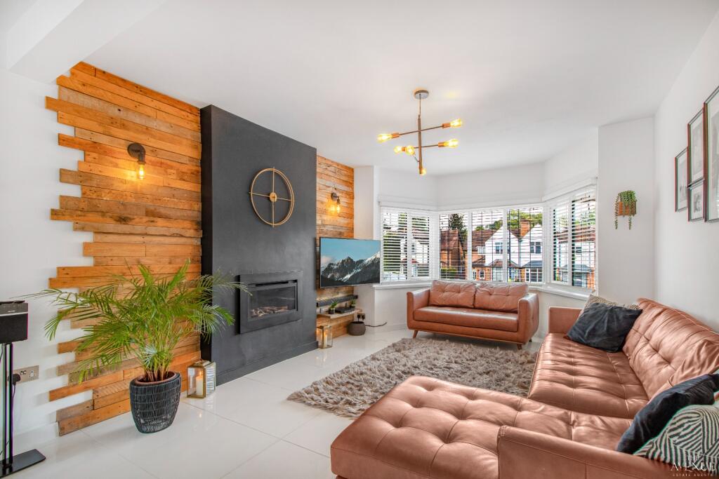 Additional image 3 of Sutton Coldfield, West Midlands, B76