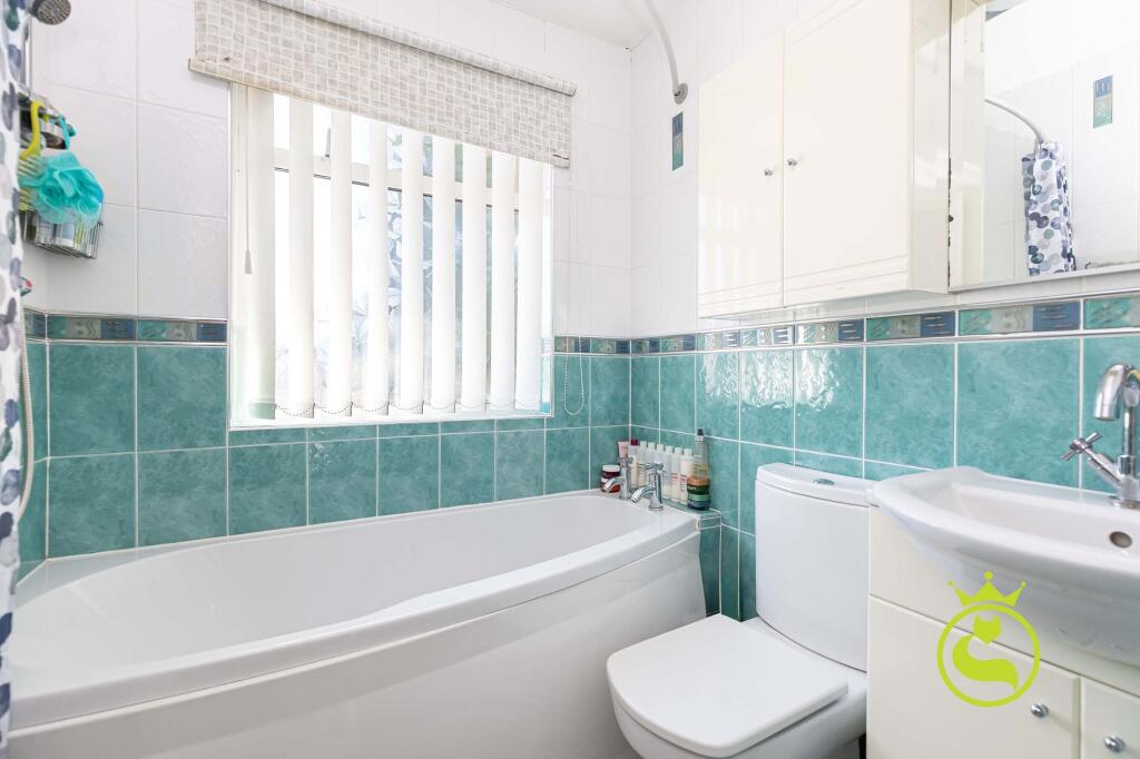 Additional image 14 of Good Road, Poole, BH12