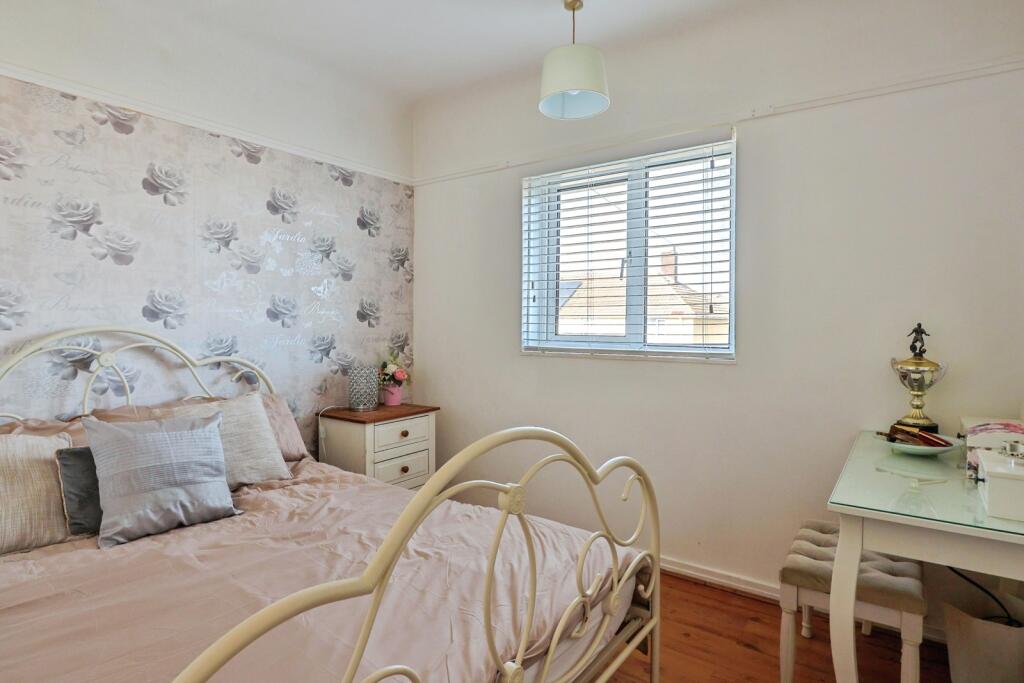 Additional image 15 of Gort Road, WEST HOWE, Bournemouth, Dorset, BH11