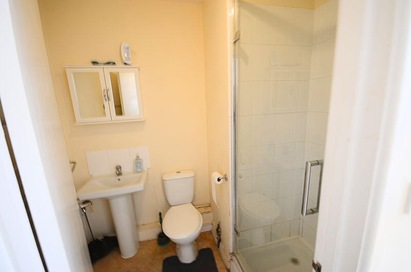 Additional image 6 of 2 Princess Road, Poole