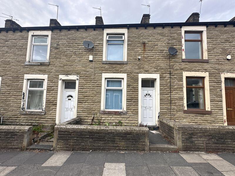 Main image of property: Gannow Lane, Burnley