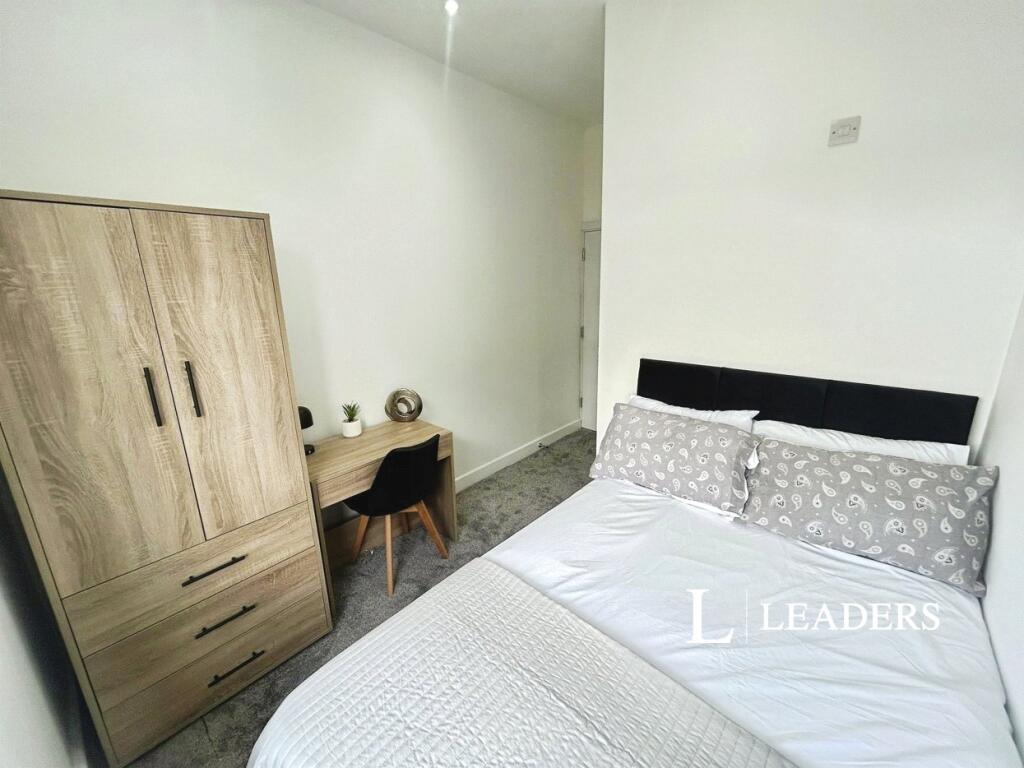 Main image of property: King Street, Cross Heath, Newcastle, ST5