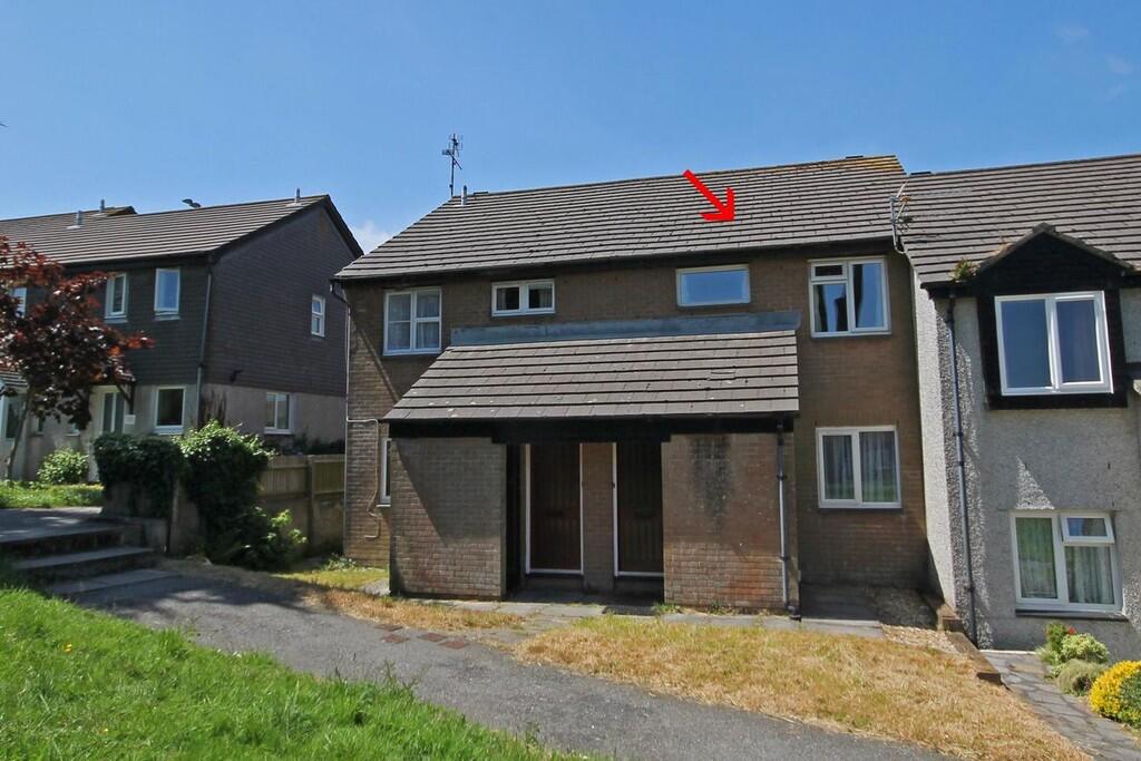 Main image of property: Little Oaks, Penryn