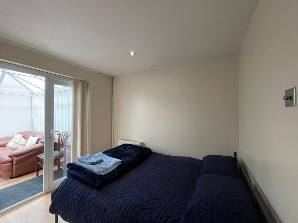 Additional image 10 of Brookside Close, Birmingham, B23