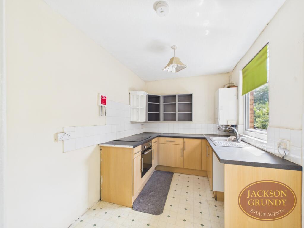 Stanhope Road, Queens Park, NN2 6JX - View 4