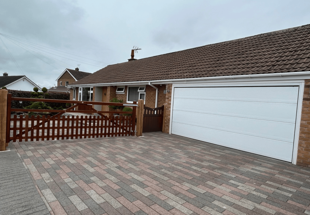 Main image of property: St Johns Road, Smalley, DE7