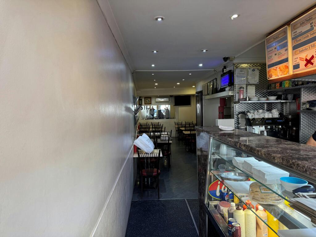 57 Borough High Street Ground Floor ii.jpg