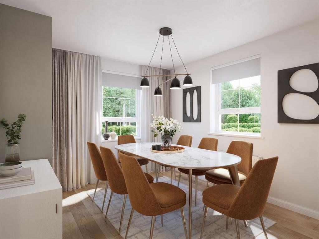 House in Portsmouth - View 3