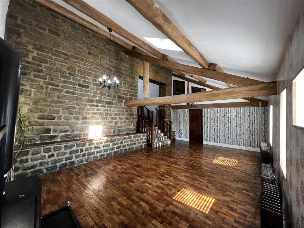 Additional image 13 of Dean House Farm, Allerton Lane