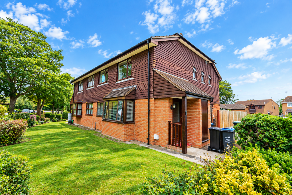 Main image of property: Edenfield, Birchington, Kent