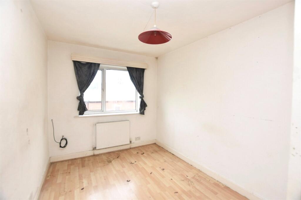 Additional image 10 of Buncer Lane, Blackburn, Lancashire, BB2