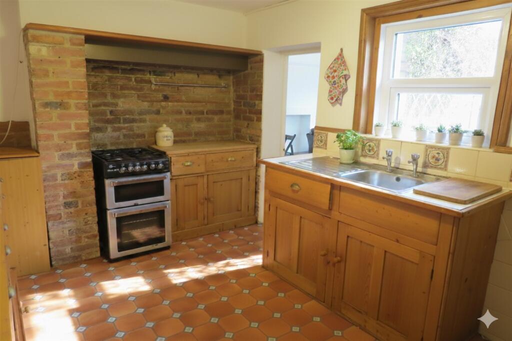 Additional image 3 of Priestley Road, BH10