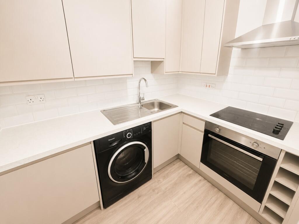 Main image of property: College Place, SOUTHAMPTON
