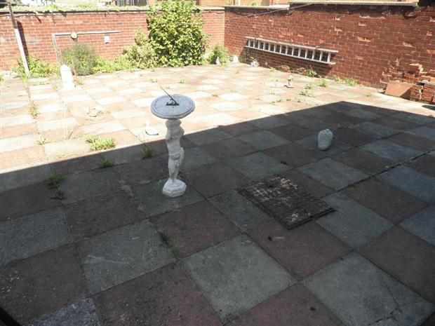 Photo of the property